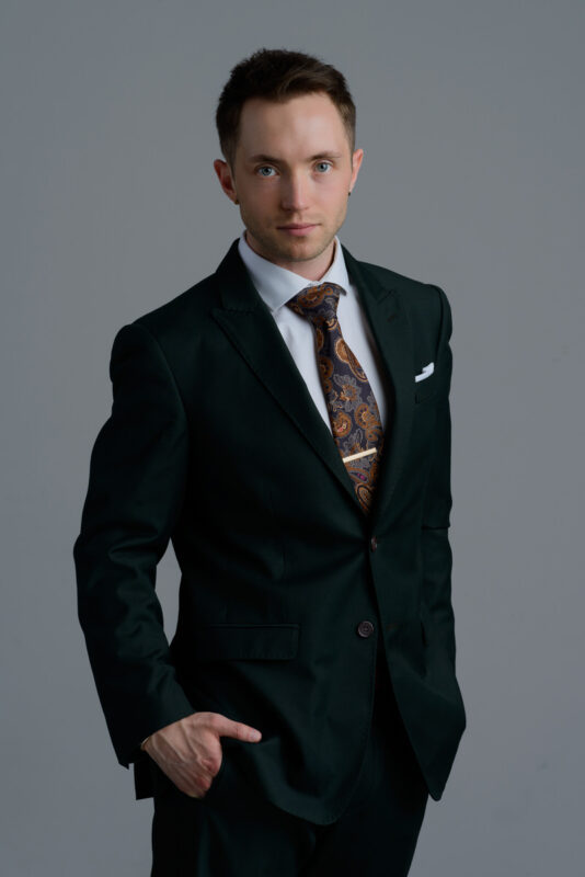 męska sesja zdjęciowa Warszawa Męska sesja zdjęciowa Warszawa 1 męska sesja zdjęciowa Warszawa %filename