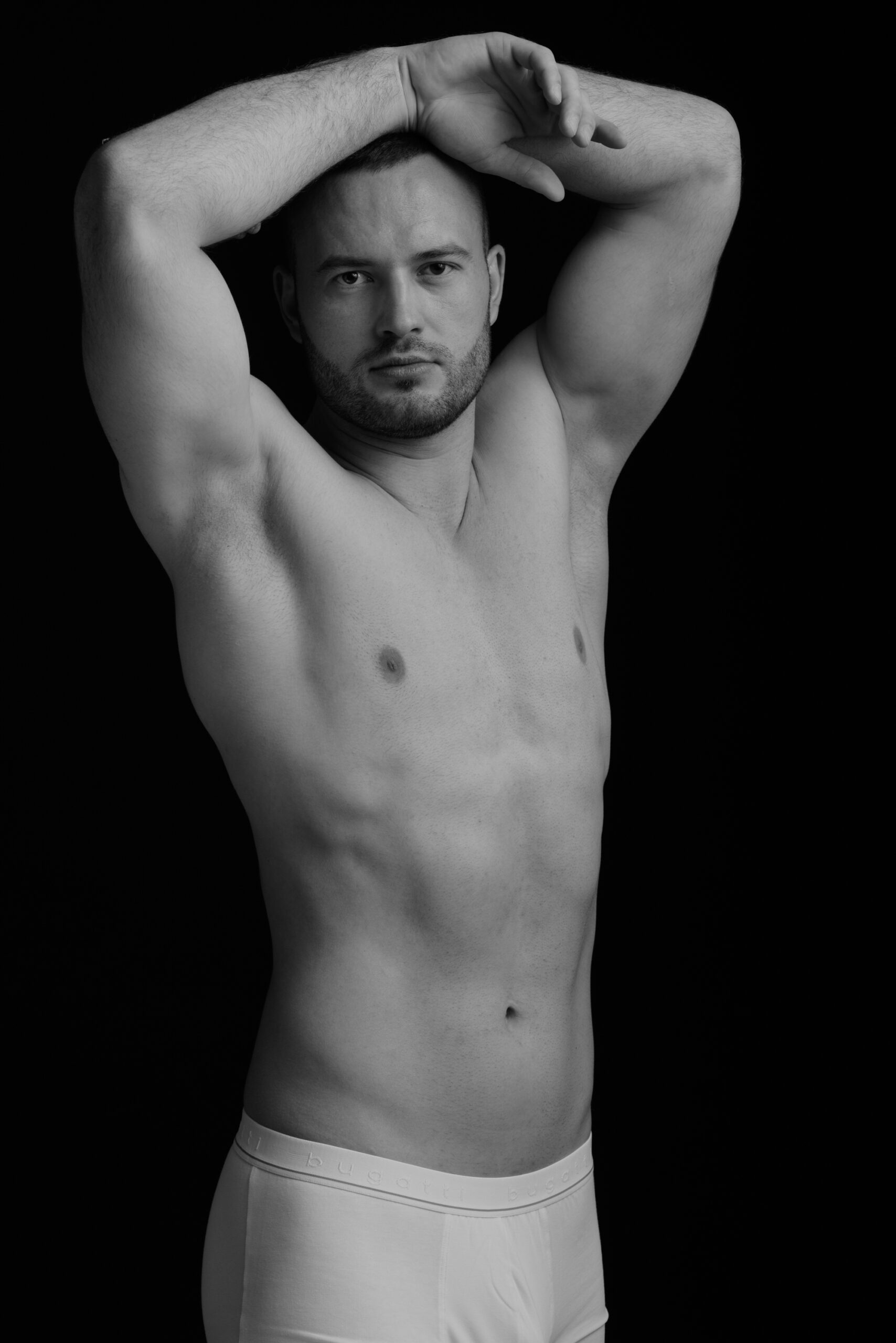 męska sesja zdjęciowa Warszawa %filename