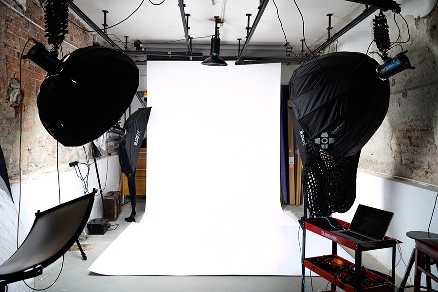 męska sesja zdjęciowa Warszawa %filename