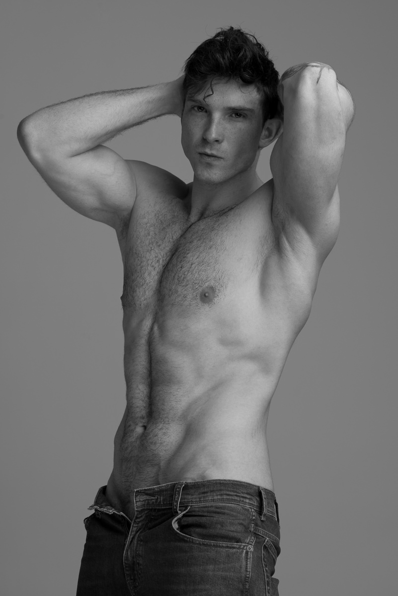 męska sesja zdjęciowa Warszawa %filename