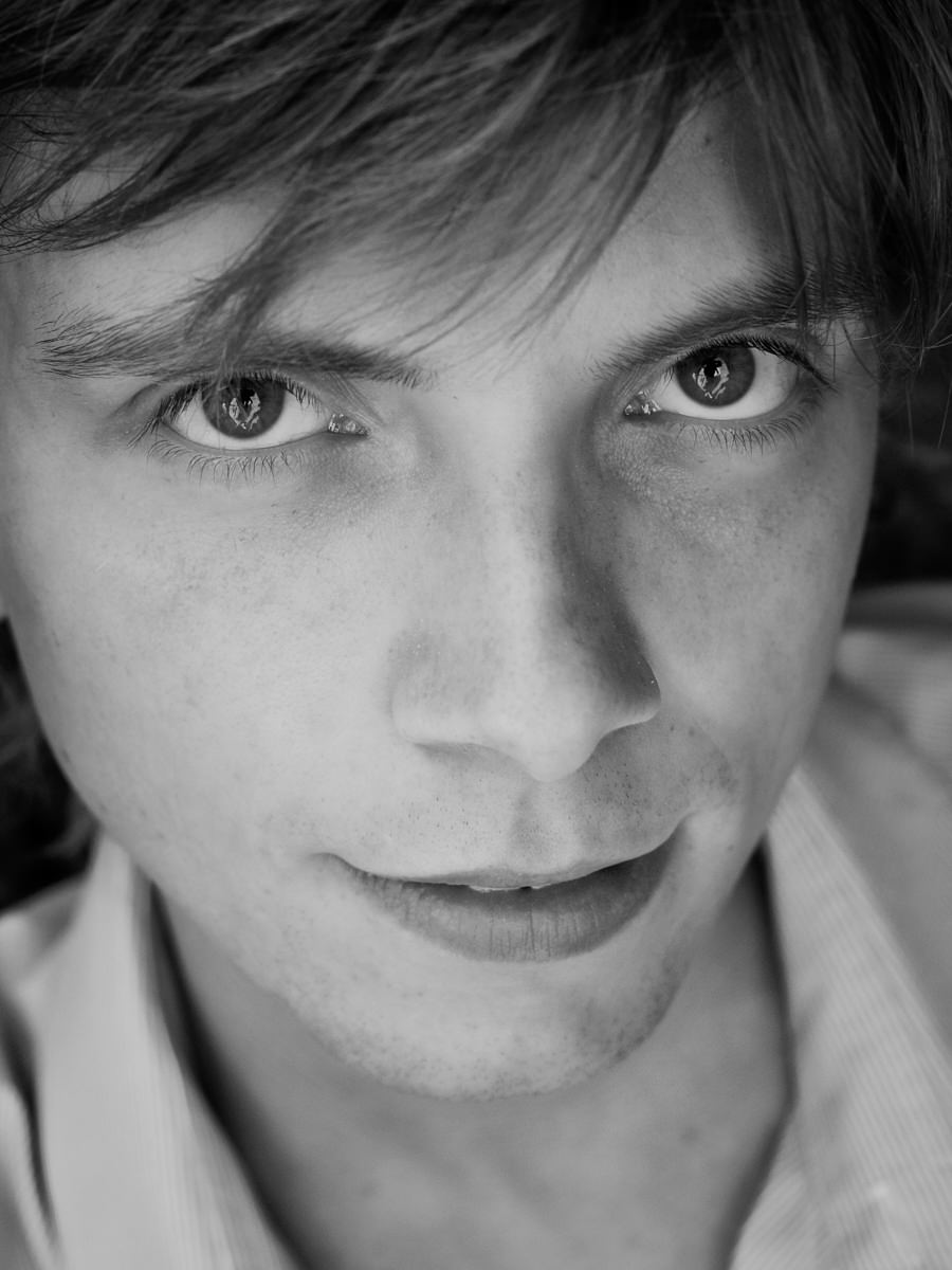 męska sesja zdjęciowa Warszawa %filename