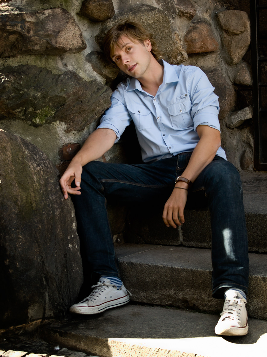 męska sesja zdjęciowa Warszawa %filename