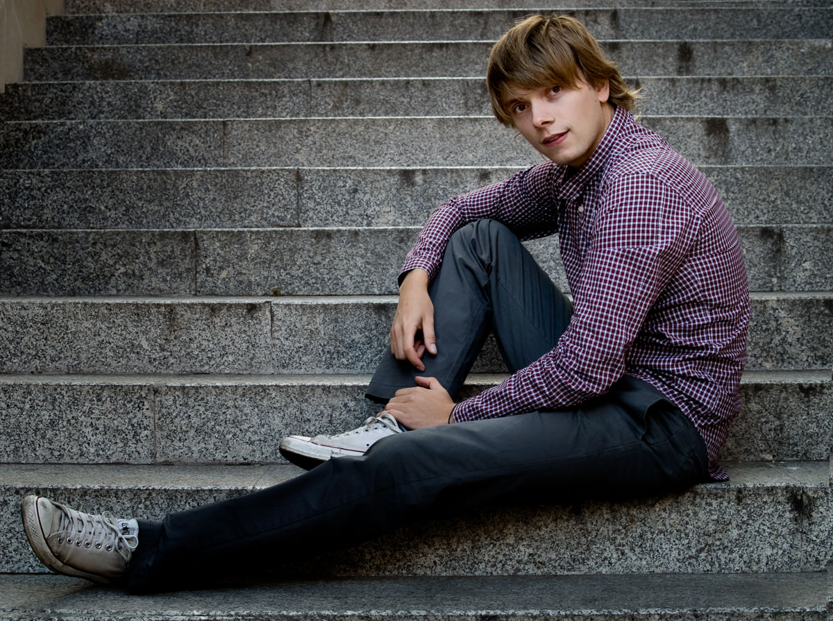 męska sesja zdjęciowa Warszawa %filename