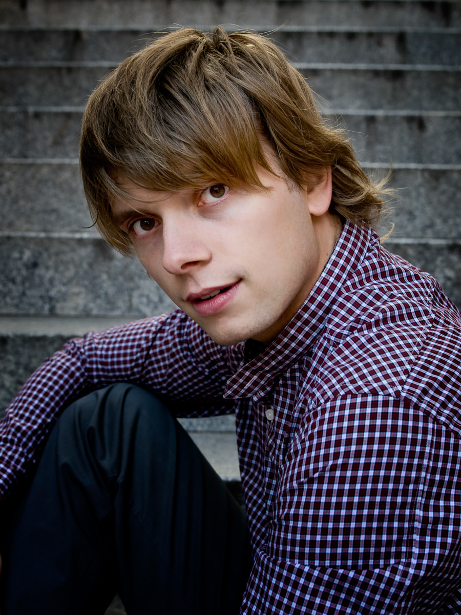 męska sesja zdjęciowa Warszawa %filename