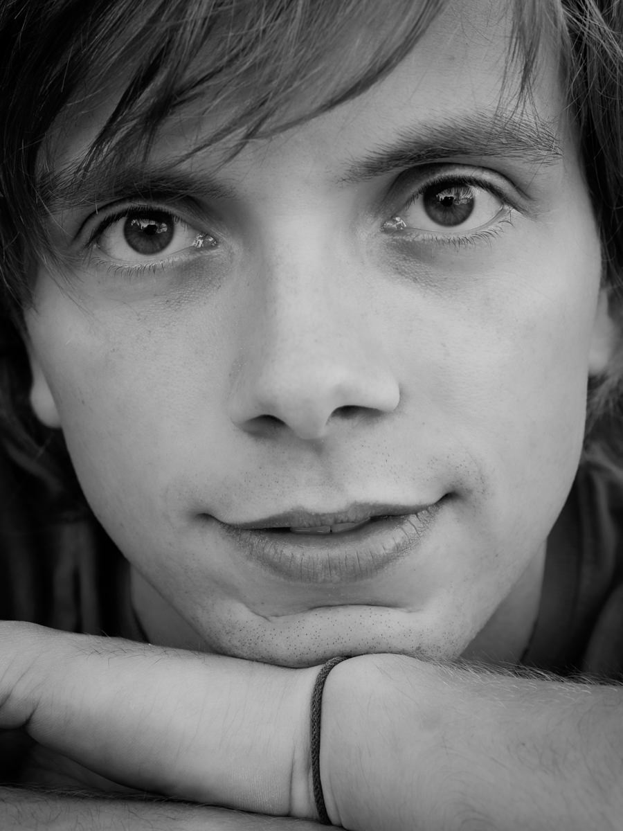 męska sesja zdjęciowa Warszawa %filename