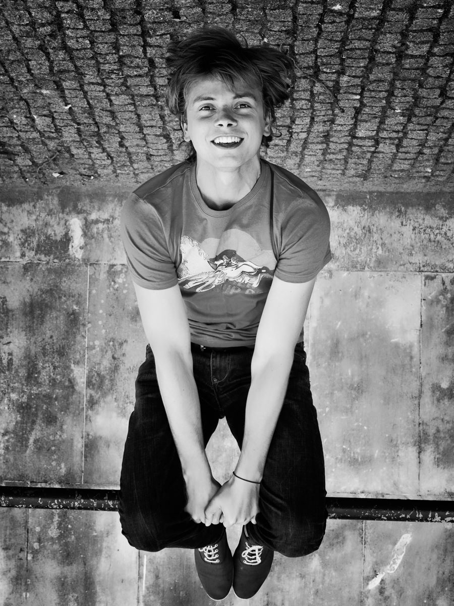 męska sesja zdjęciowa Warszawa %filename