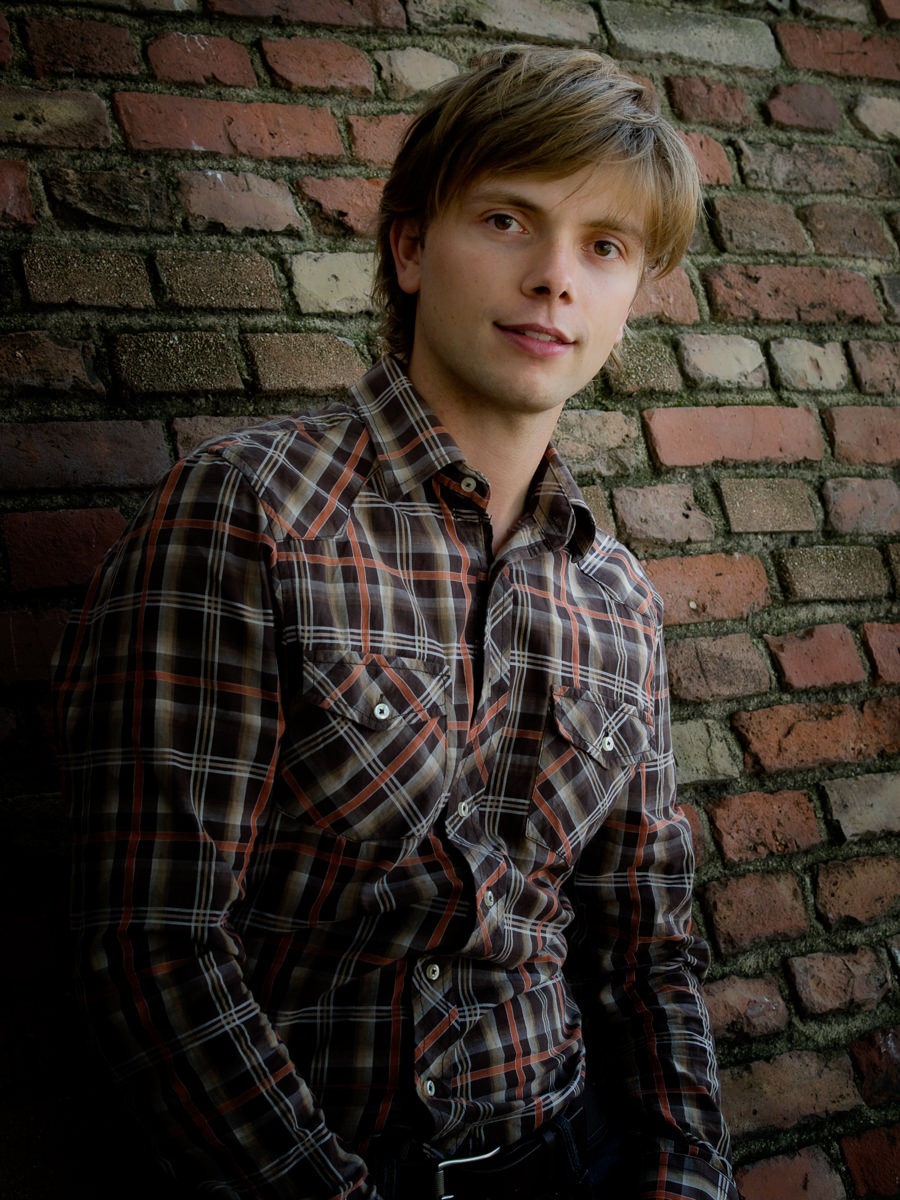 męska sesja zdjęciowa Warszawa %filename