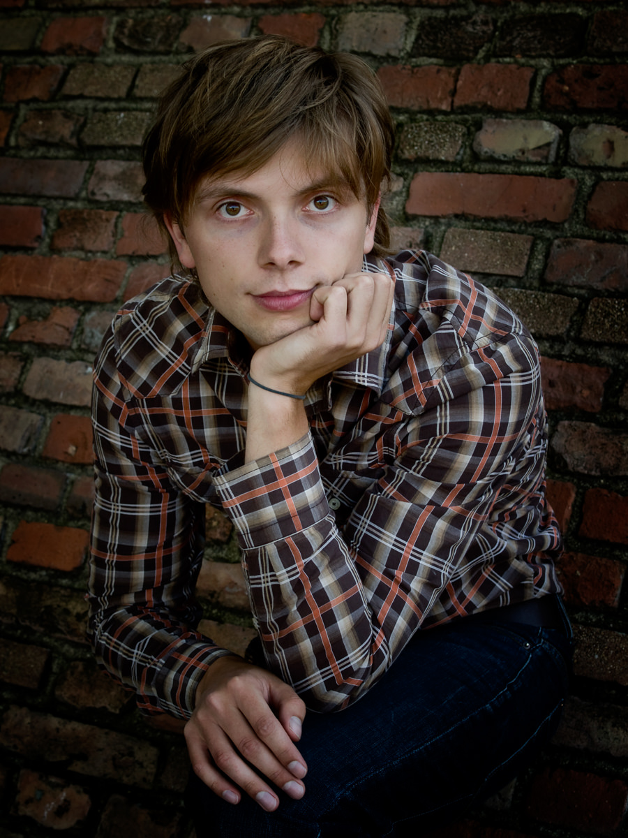 męska sesja zdjęciowa Warszawa %filename