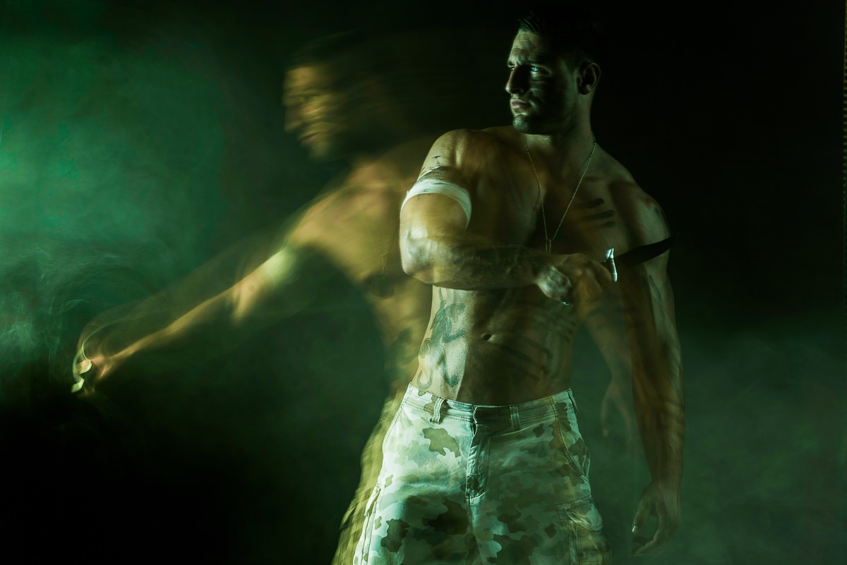 męska sesja zdjęciowa Warszawa %filename