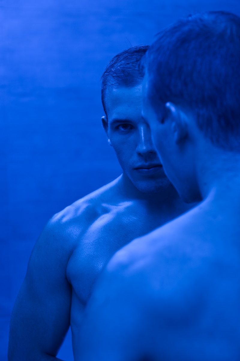 męska sesja zdjęciowa Warszawa %filename