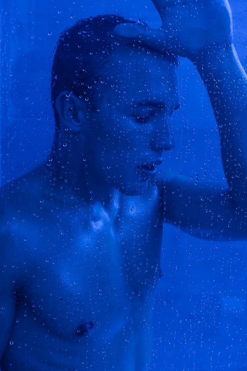 męska sesja zdjęciowa Warszawa %filename