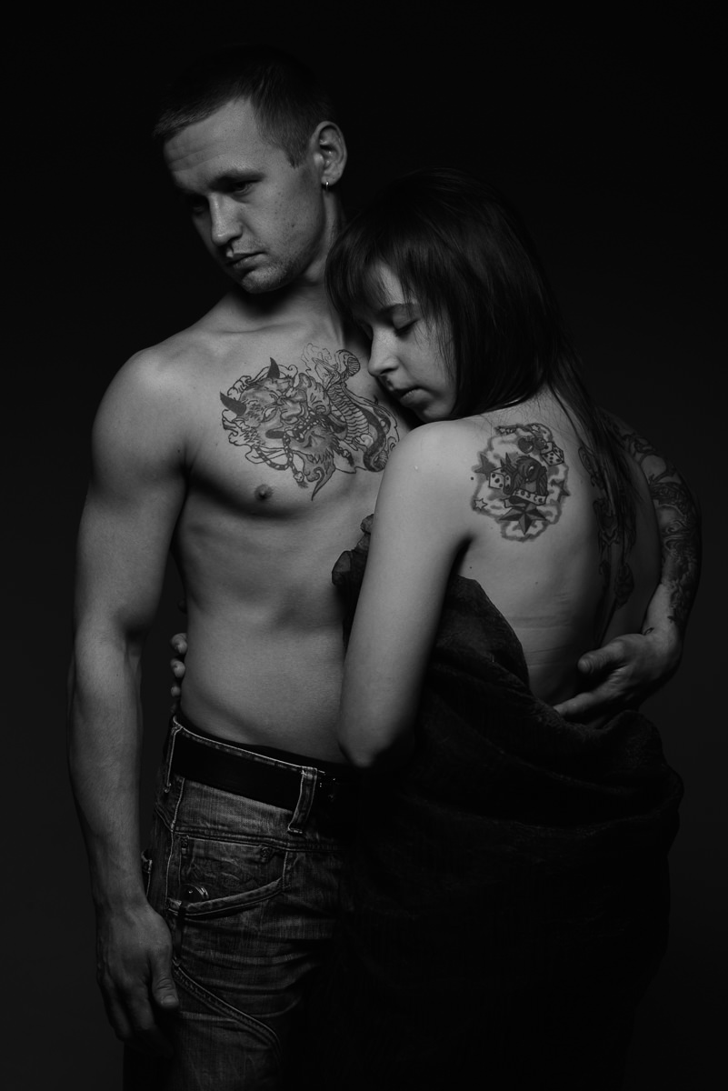 męska sesja zdjęciowa Warszawa %filename