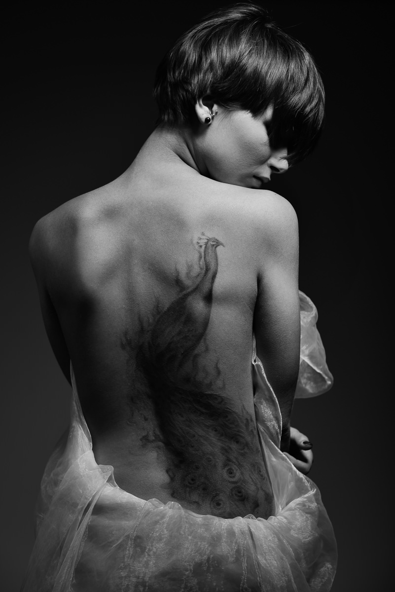 męska sesja zdjęciowa Warszawa %filename