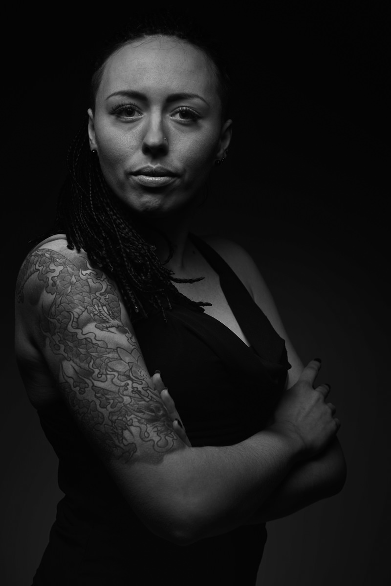 męska sesja zdjęciowa Warszawa %filename