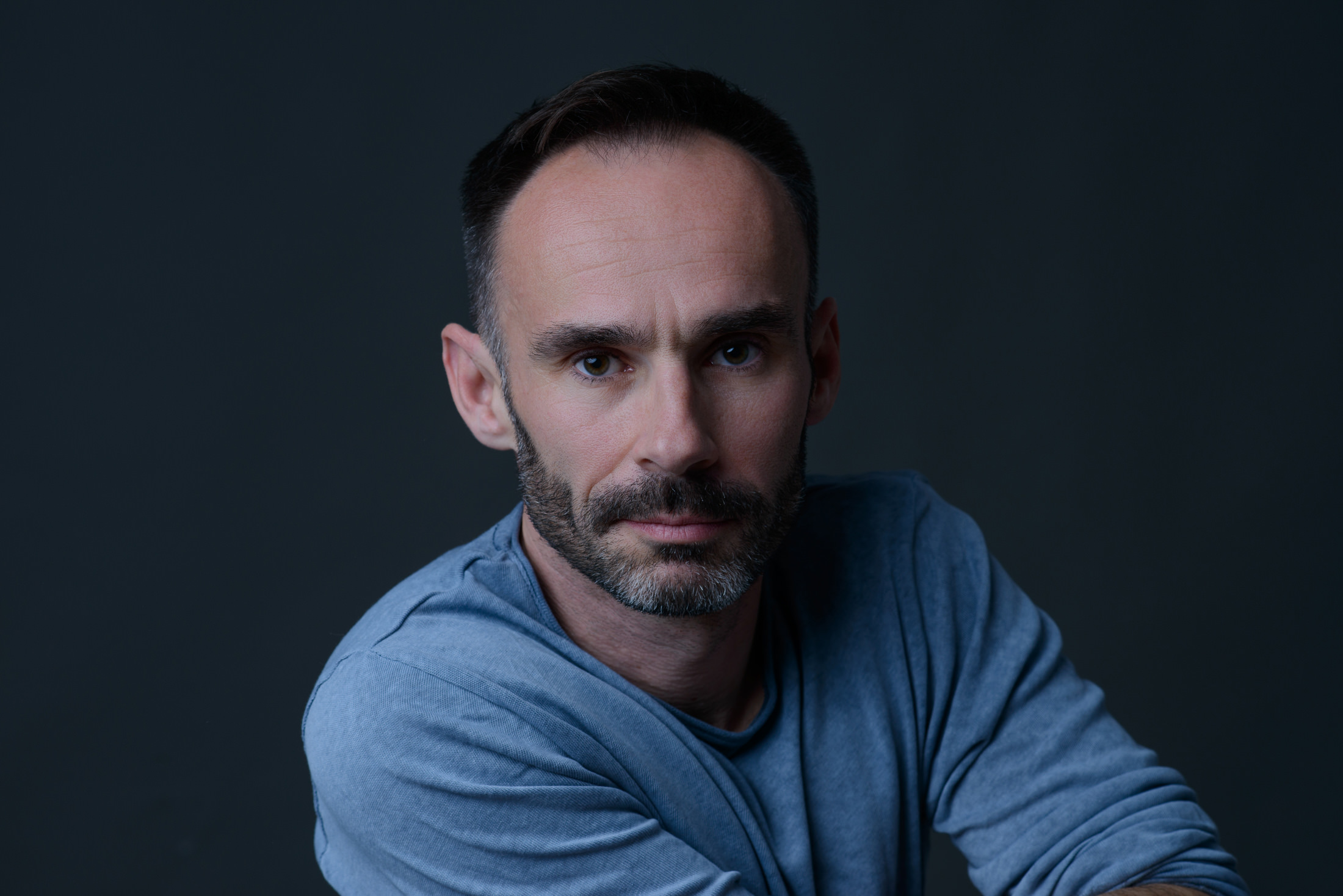 męska sesja zdjęciowa Warszawa %filename