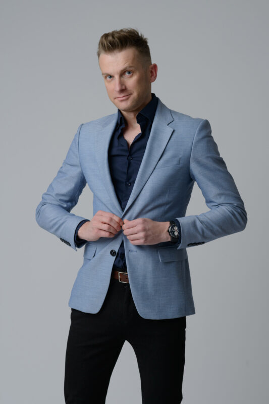 męska sesja zdjęciowa Warszawa Męska sesja zdjęciowa Warszawa 2 męska sesja zdjęciowa Warszawa %filename