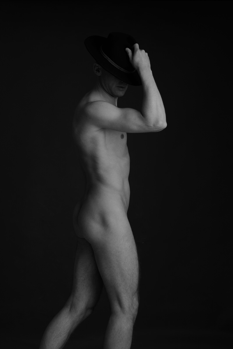 męska sesja zdjęciowa Warszawa %filename