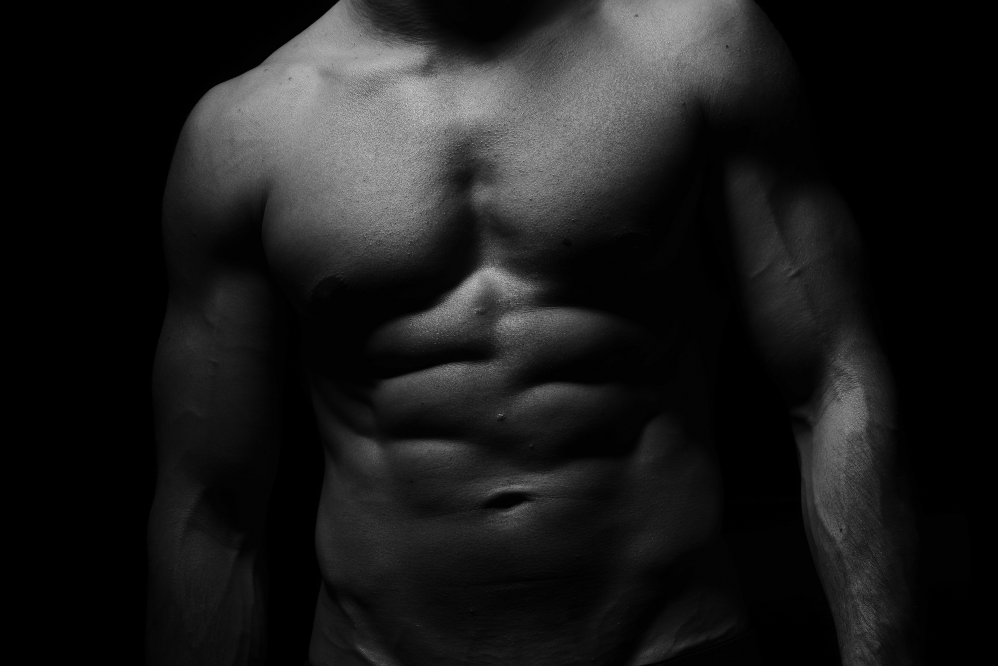 męska sesja zdjęciowa Warszawa %filename