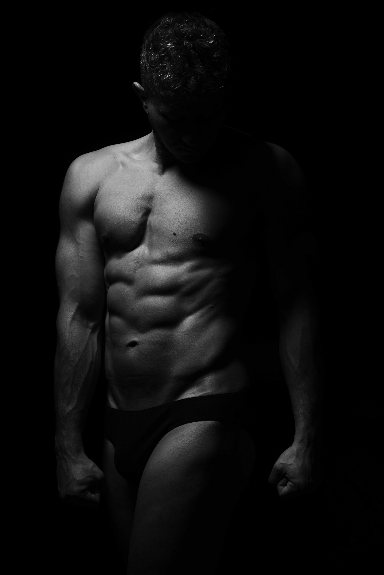 męska sesja zdjęciowa Warszawa %filename