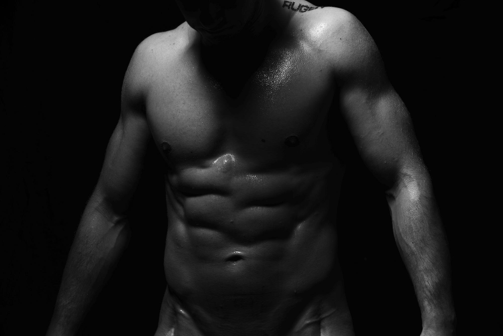 męska sesja zdjęciowa Warszawa %filename