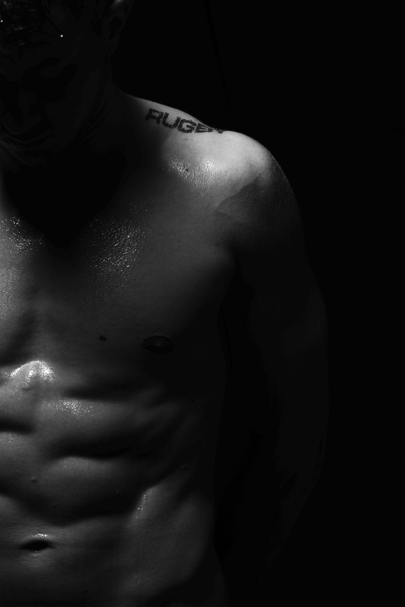 męska sesja zdjęciowa Warszawa %filename