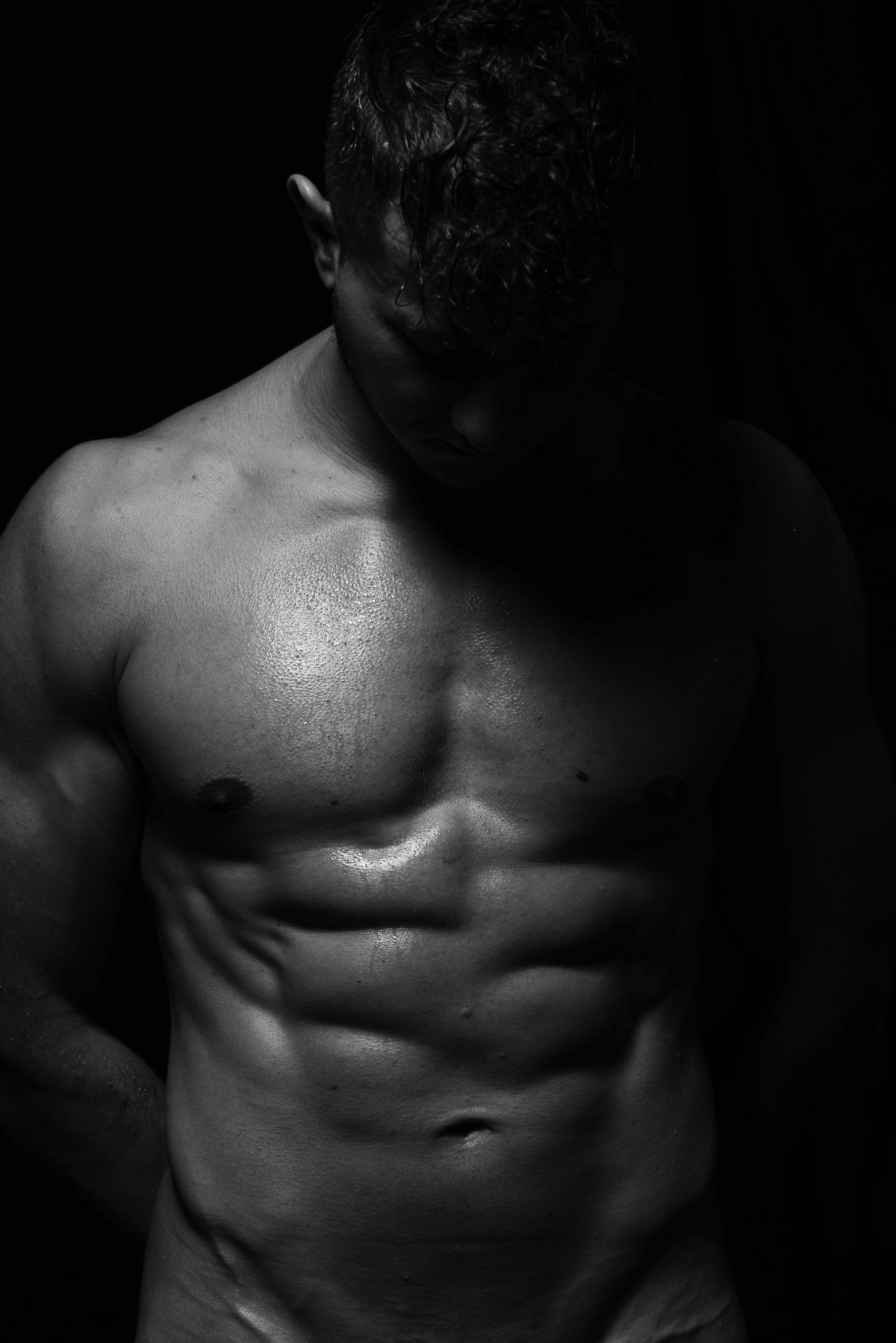 męska sesja zdjęciowa Warszawa %filename