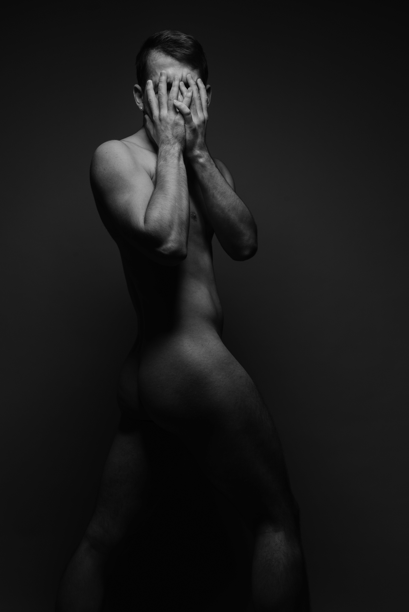 męska sesja zdjęciowa Warszawa %filename