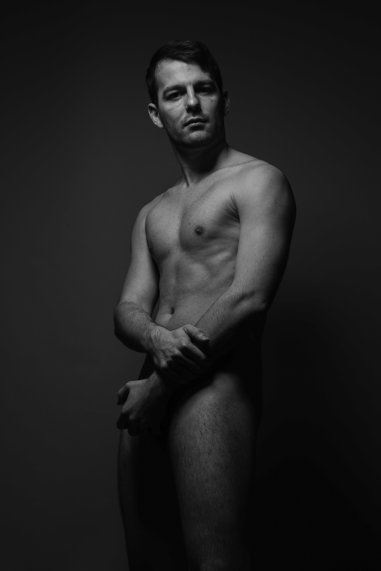 męska sesja zdjęciowa Warszawa %filename