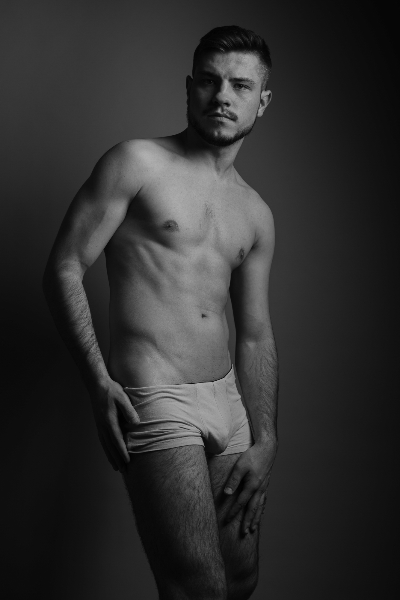 męska sesja zdjęciowa Warszawa %filename