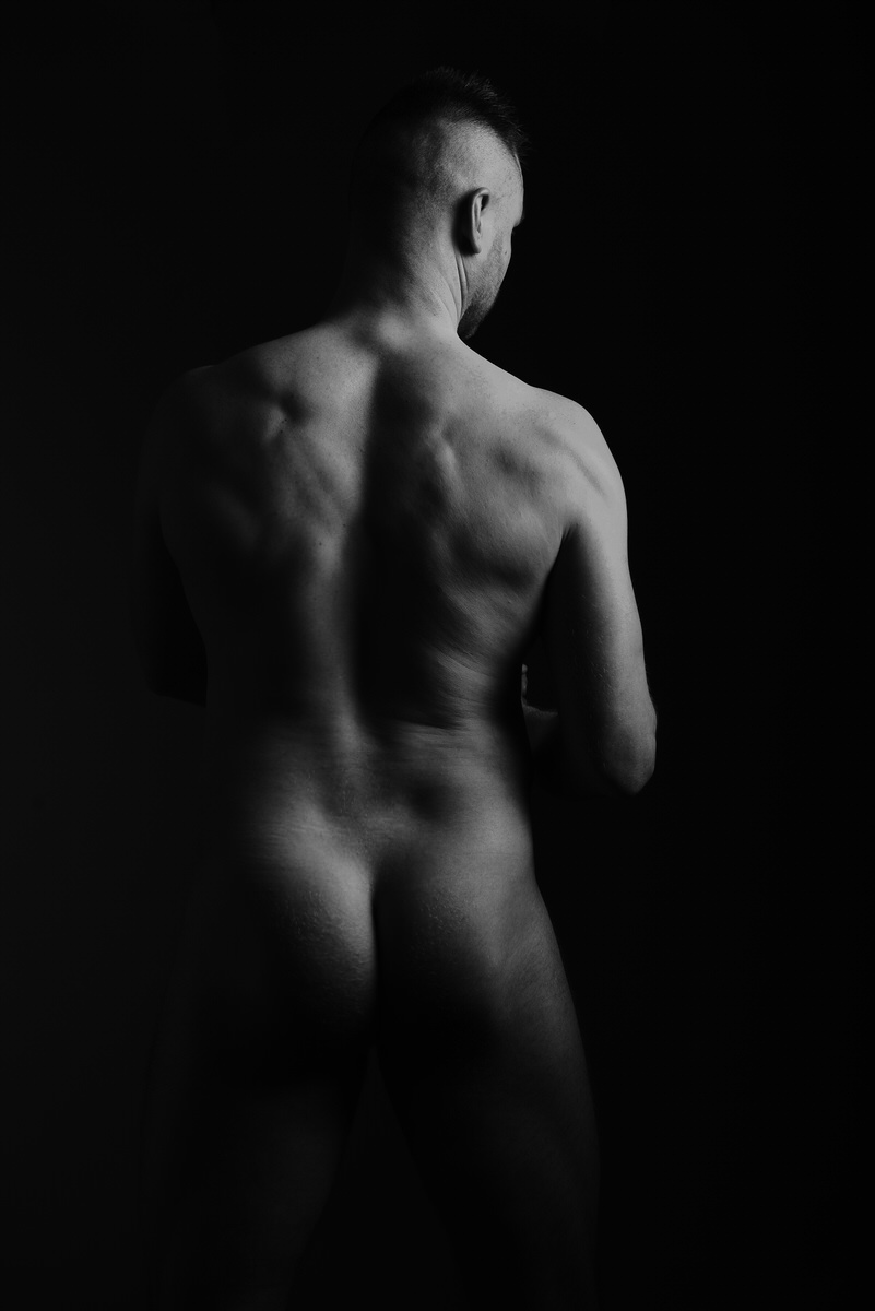 męska sesja zdjęciowa Warszawa %filename