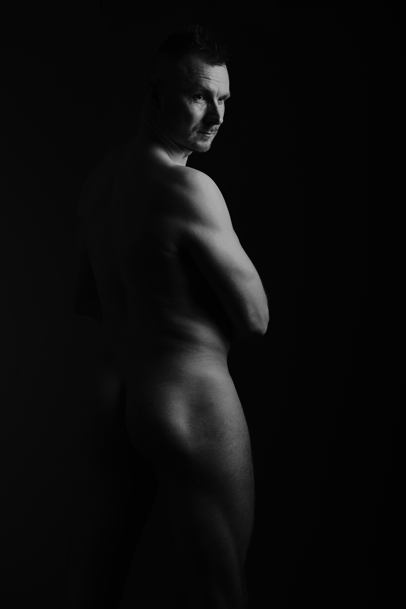 męska sesja zdjęciowa Warszawa %filename