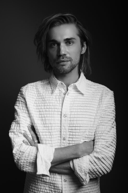 męska sesja zdjęciowa Warszawa %filename