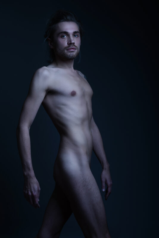 męska sesja zdjęciowa Warszawa %filename