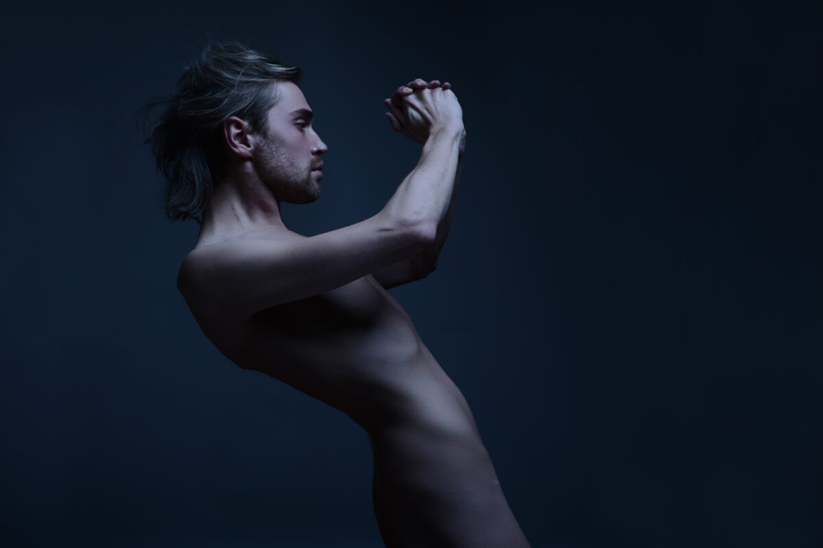 męska sesja zdjęciowa Warszawa %filename