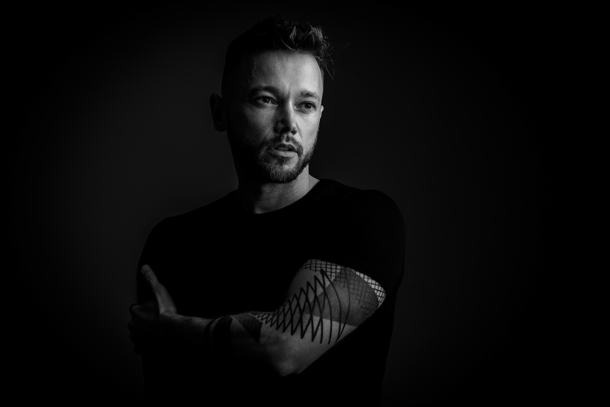 męska sesja zdjęciowa Warszawa %filename