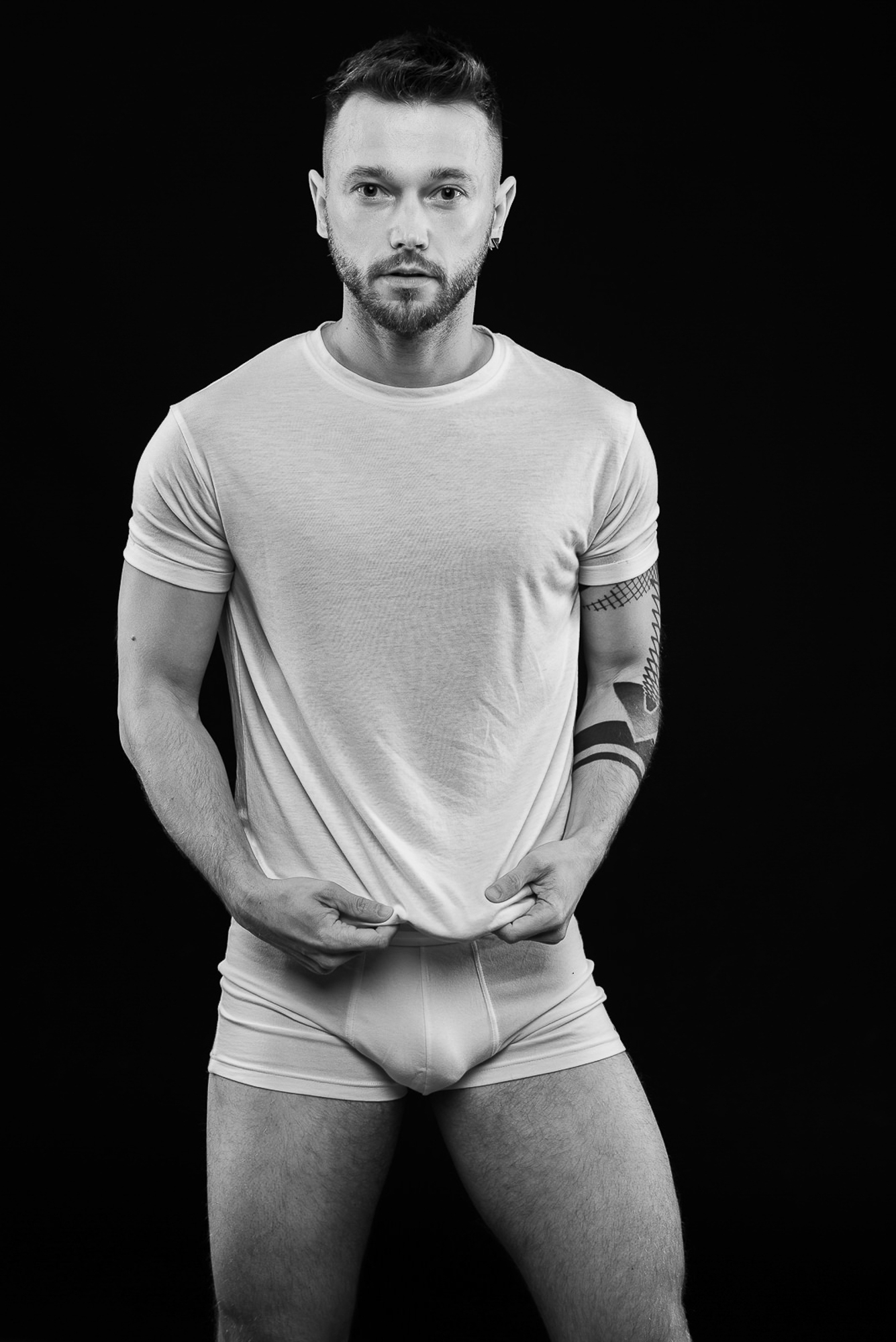 męska sesja zdjęciowa Warszawa %filename