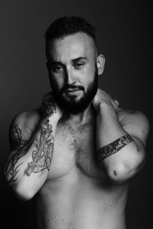 męska sesja zdjęciowa Warszawa Męska sesja zdjęciowa Warszawa 14 męska sesja zdjęciowa Warszawa %filename