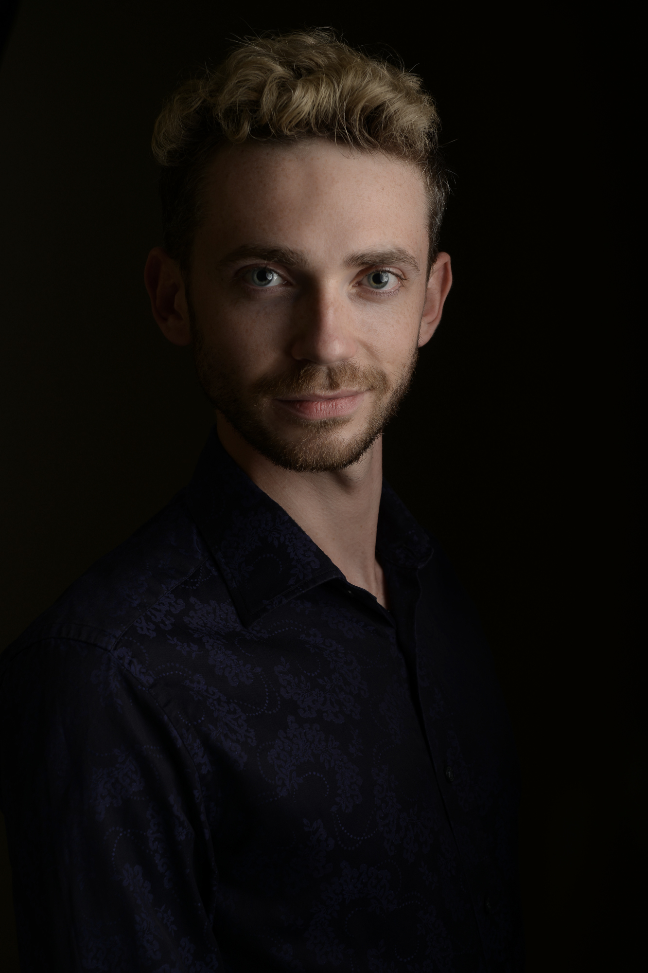 męska sesja zdjęciowa Warszawa %filename