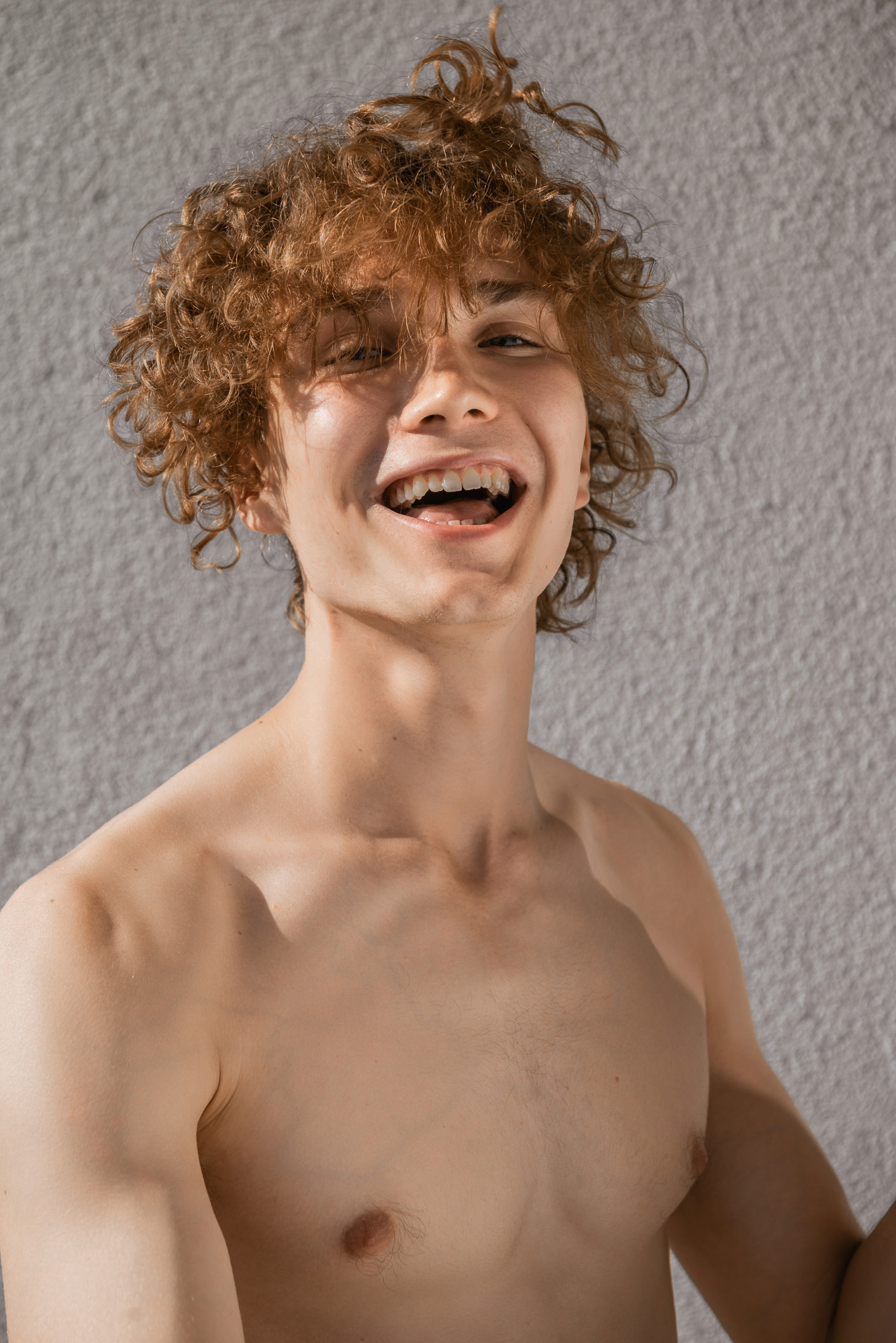 męska sesja zdjęciowa Warszawa %filename