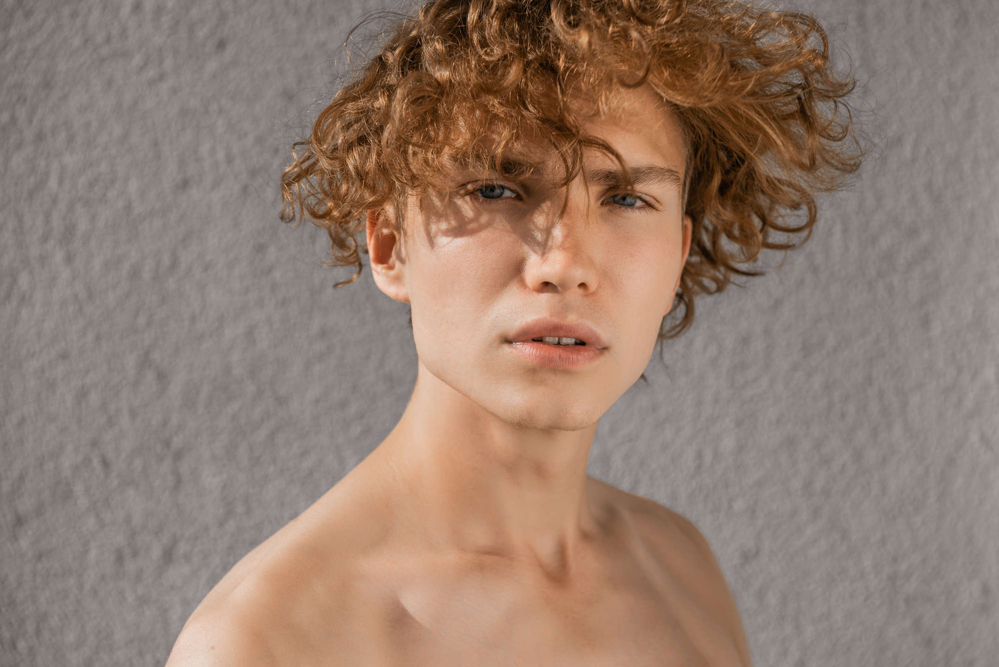 męska sesja zdjęciowa Warszawa %filename