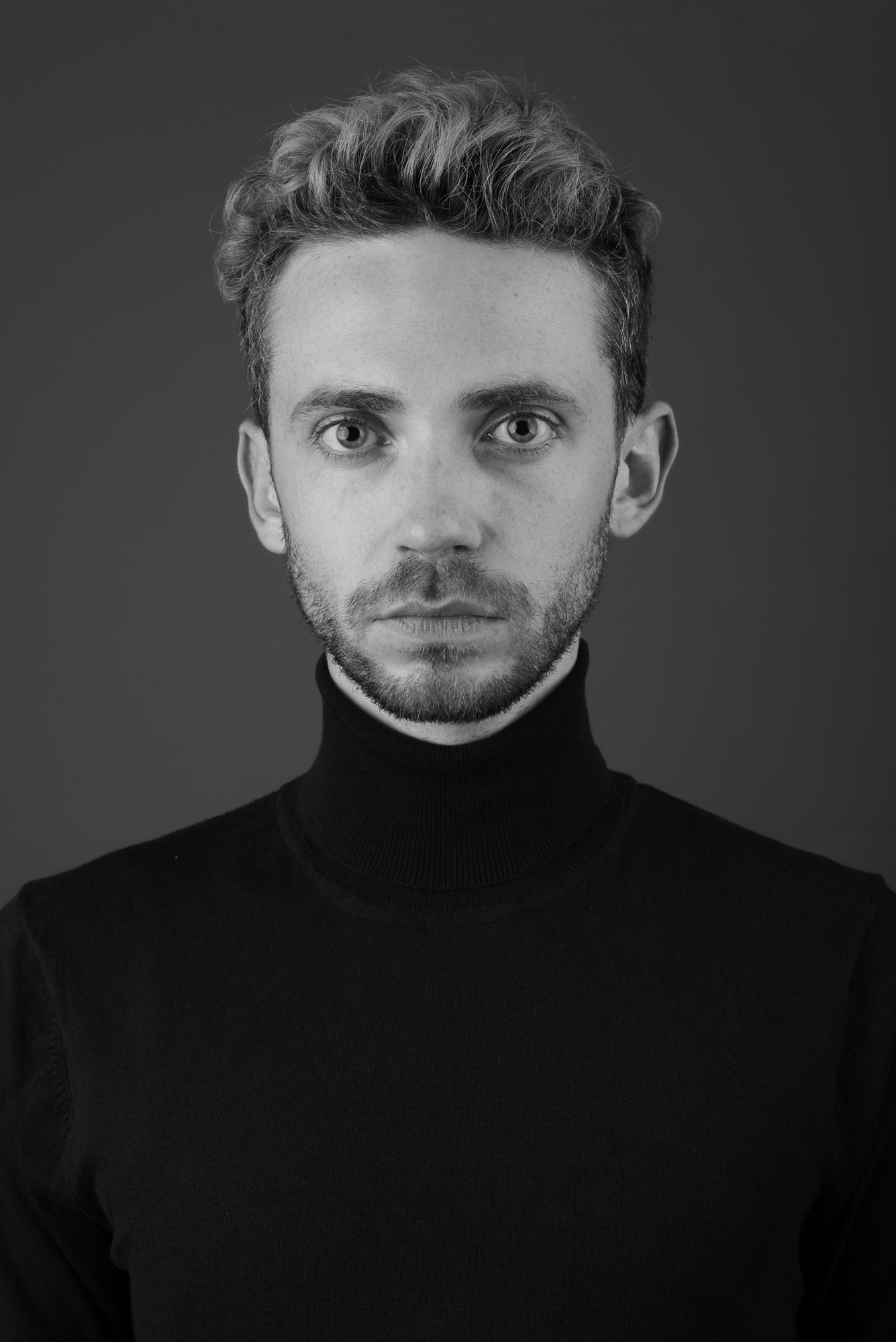 męska sesja zdjęciowa Warszawa %filename