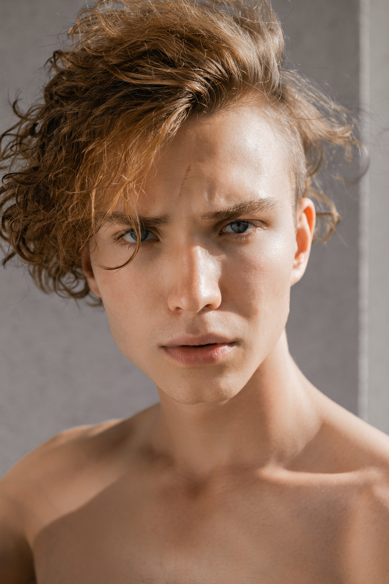 męska sesja zdjęciowa Warszawa %filename