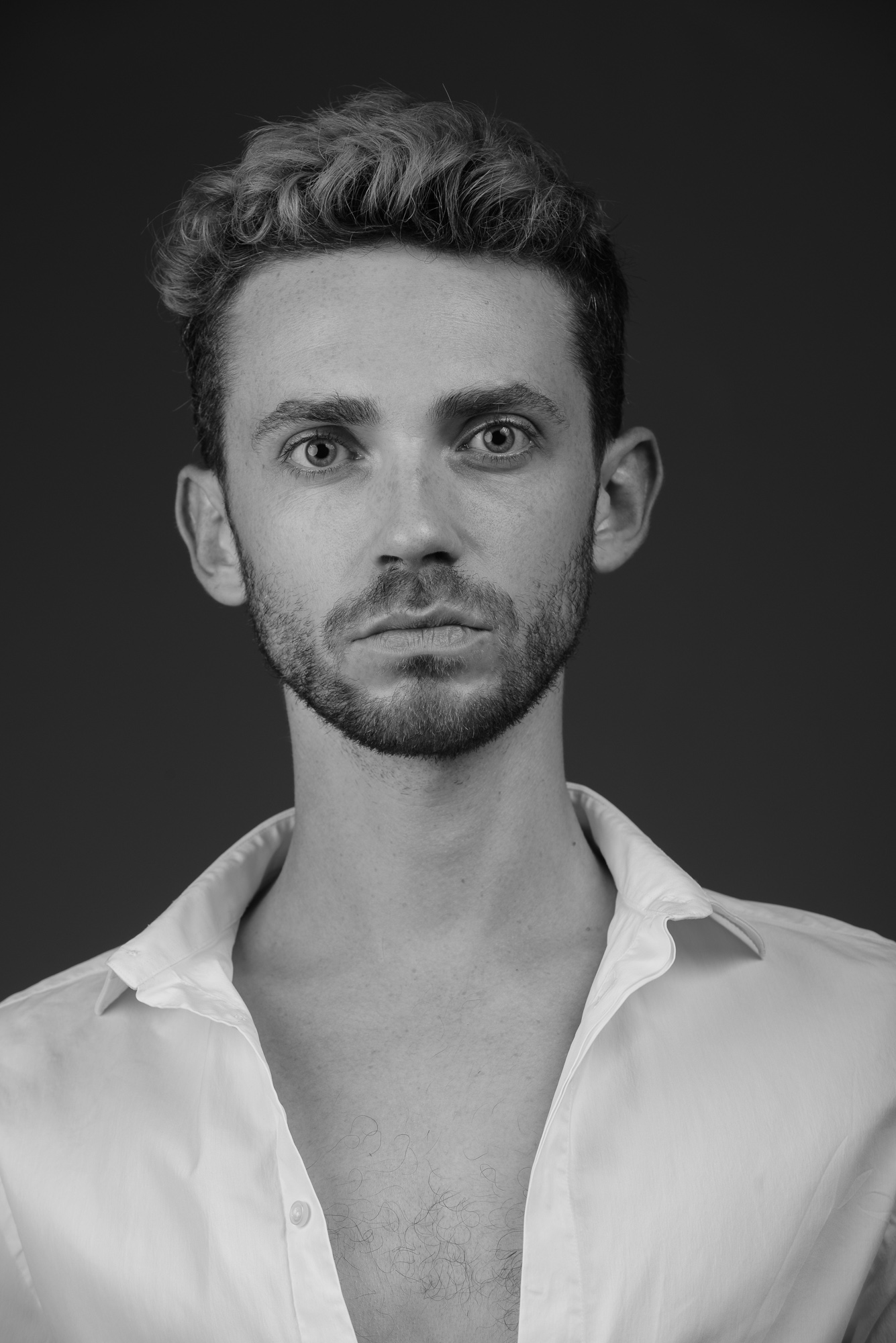 męska sesja zdjęciowa Warszawa %filename