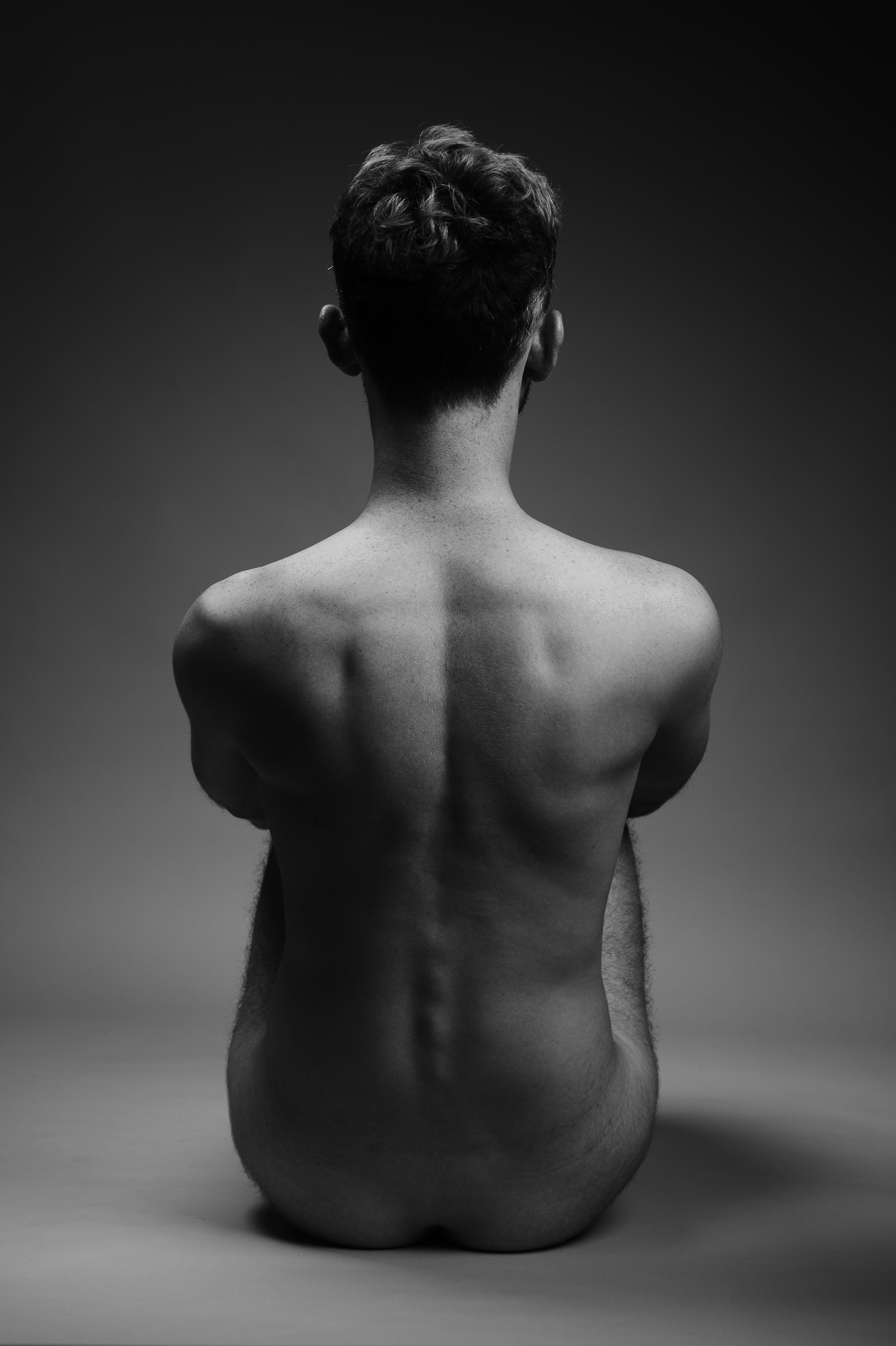 męska sesja zdjęciowa Warszawa %filename