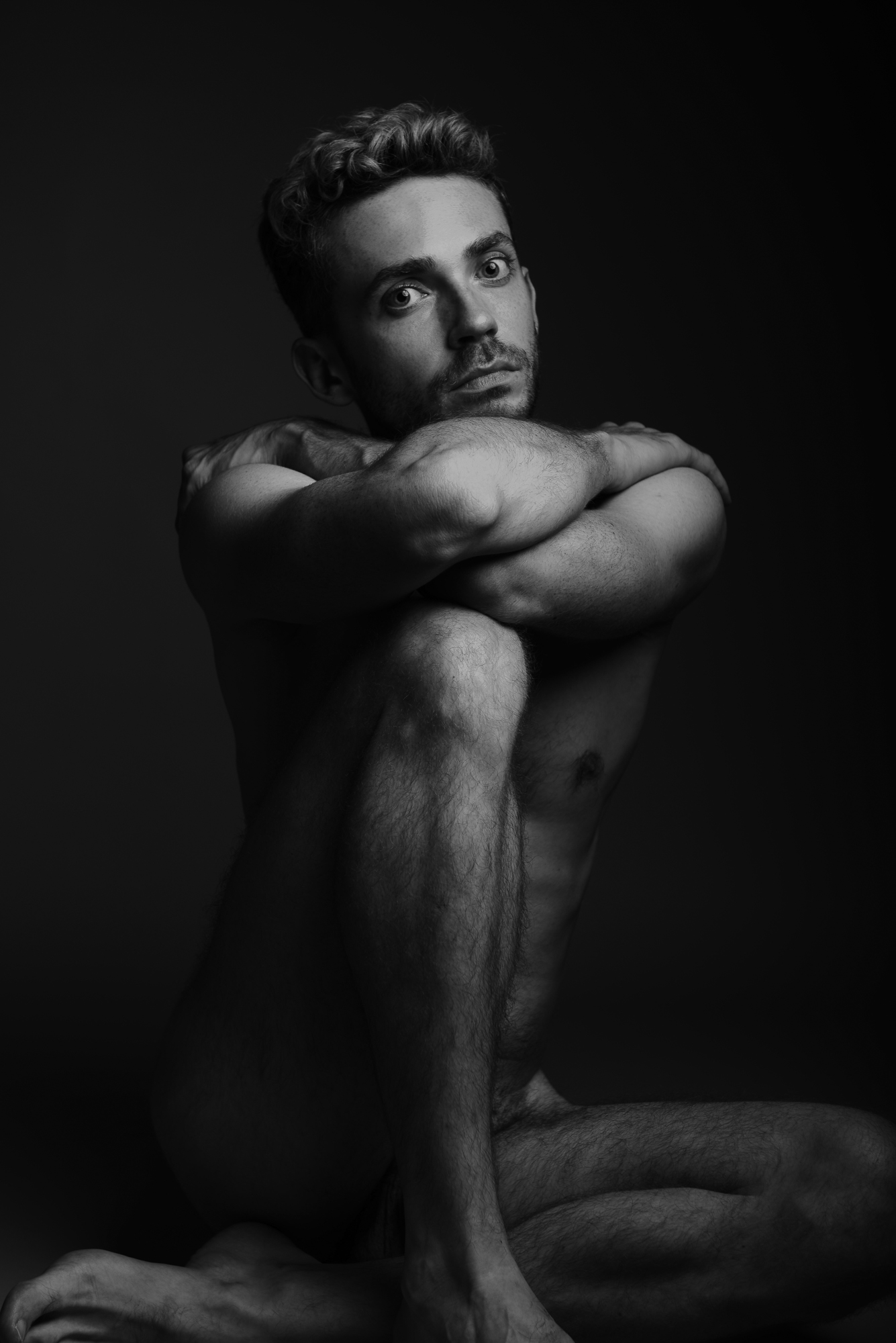 męska sesja zdjęciowa Warszawa %filename