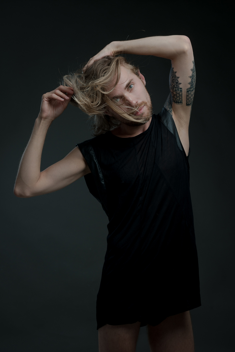 męska sesja zdjęciowa Warszawa %filename