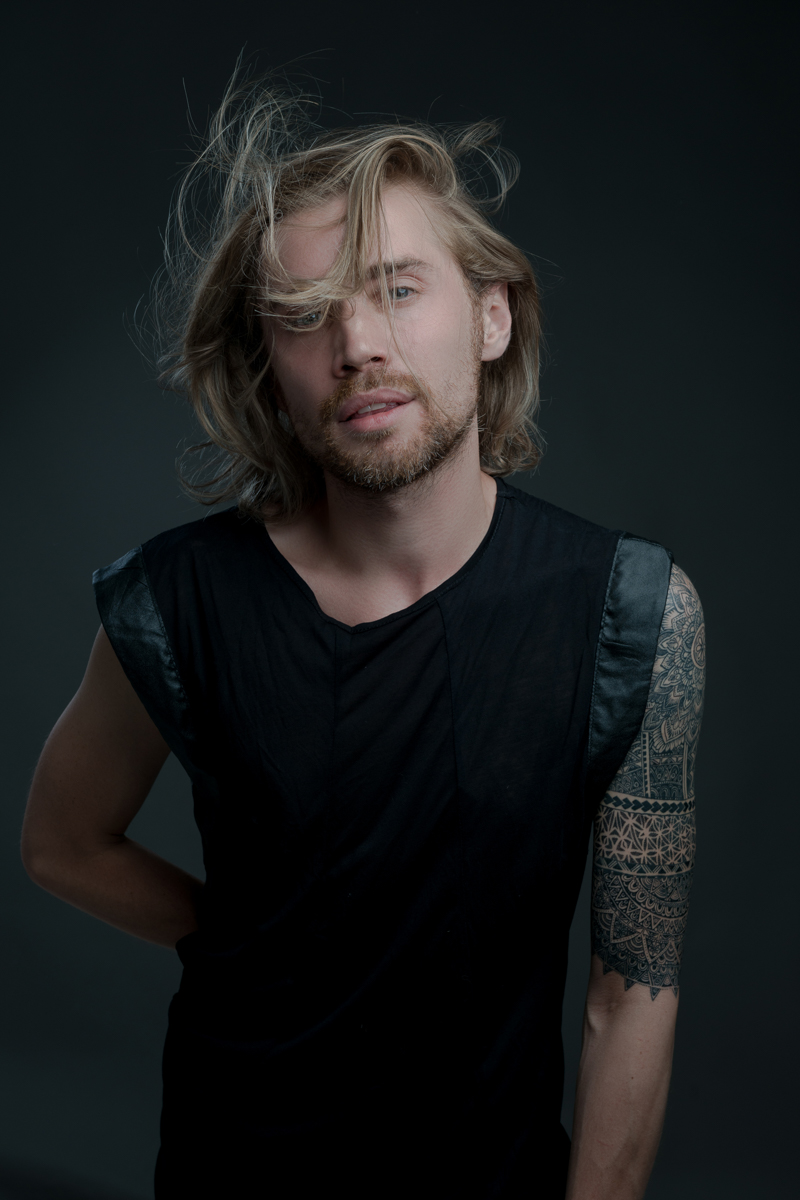 męska sesja zdjęciowa Warszawa %filename