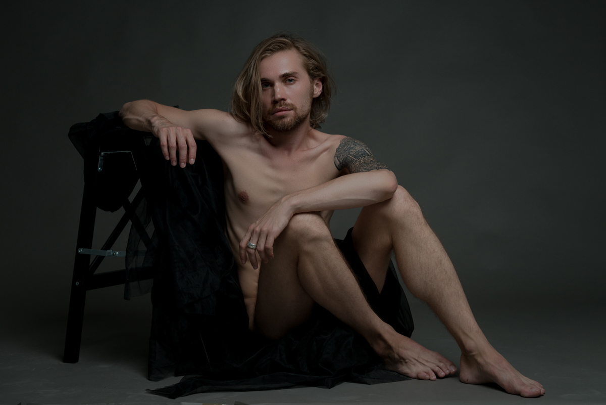 męska sesja zdjęciowa Warszawa %filename