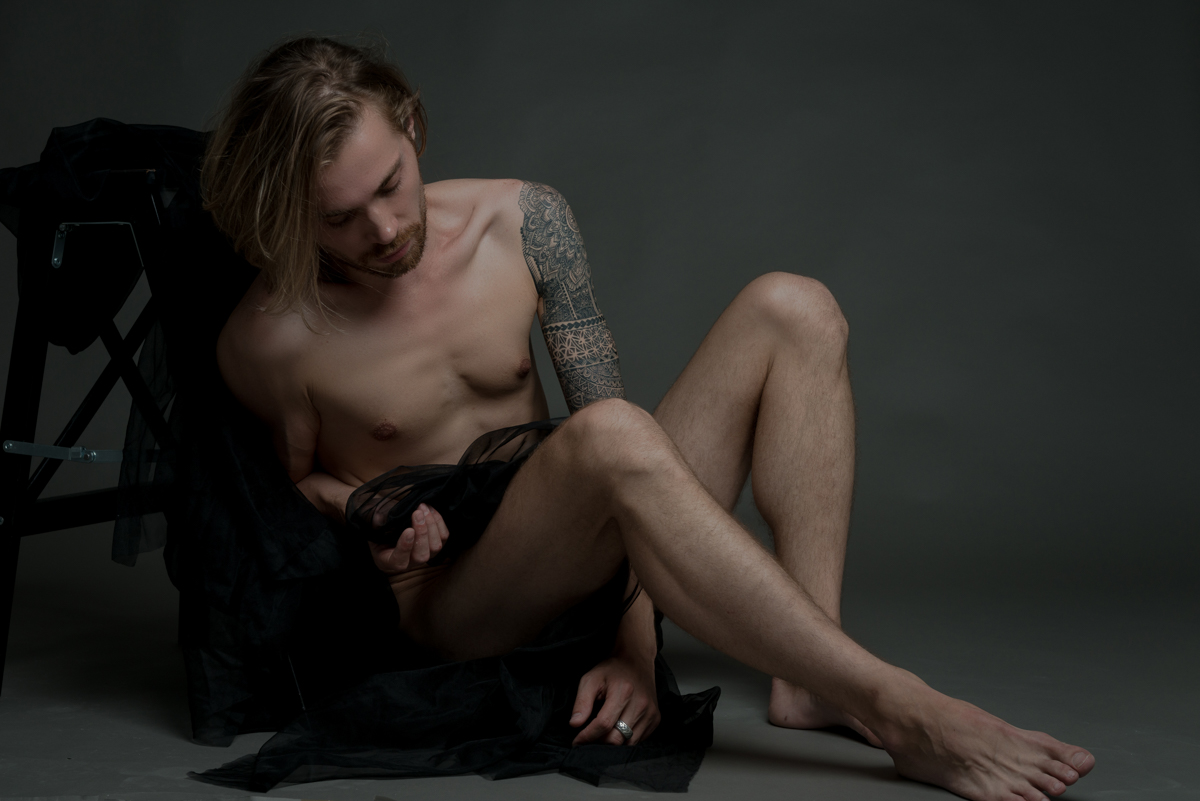 męska sesja zdjęciowa Warszawa %filename