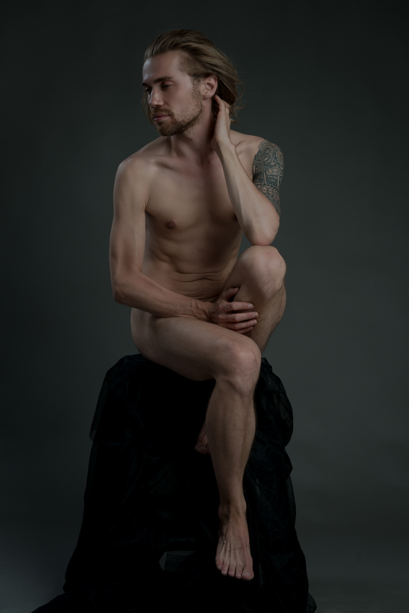 męska sesja zdjęciowa Warszawa %filename